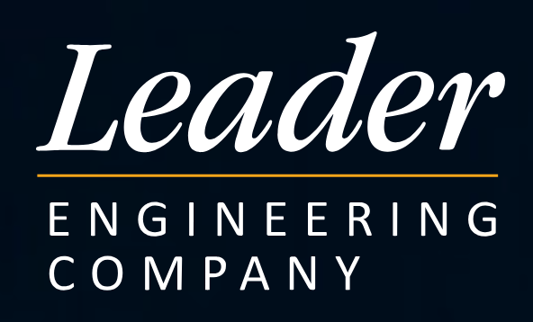 https://leadereng.kz/engineering-supervision-ru